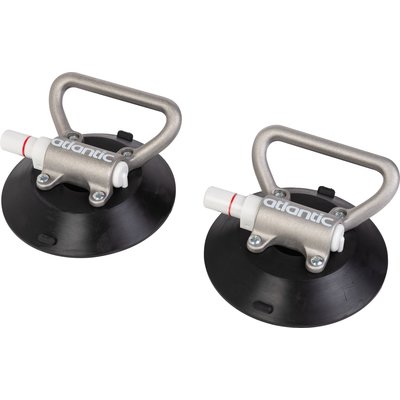 Easygrip Suction Cup for Water Heater Ref 009240. Shop smarter with DIAYTAR NIGERIA's comprehensive catalog and budget-friendly 5-8 day delivery.