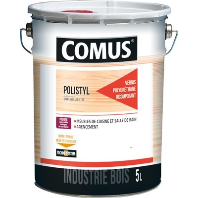 POLY.B-COAT VARNISH SAT 30 5L. DIAYTAR NIGERIA: Empowering Nigerians with access to affordable products and reliable 5-8 day delivery.