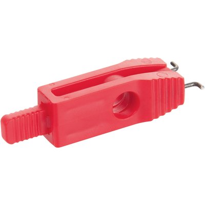 MINI CIRCUIT BREAKER LOCK 10 MM. DIAYTAR NIGERIA: Where every shopping need is met with affordable prices and reliable 5-8 day delivery.