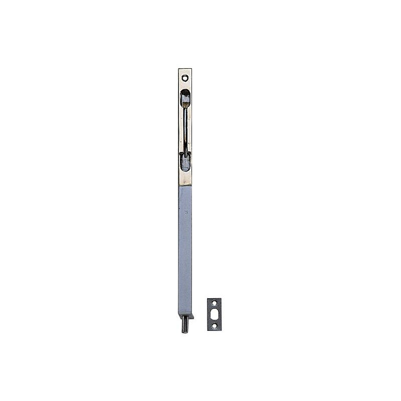 Brass toggle latch 16 x 800 mm. Shop with purpose at DIAYTAR NIGERIA and receive quality products at budget rates within 8 days.