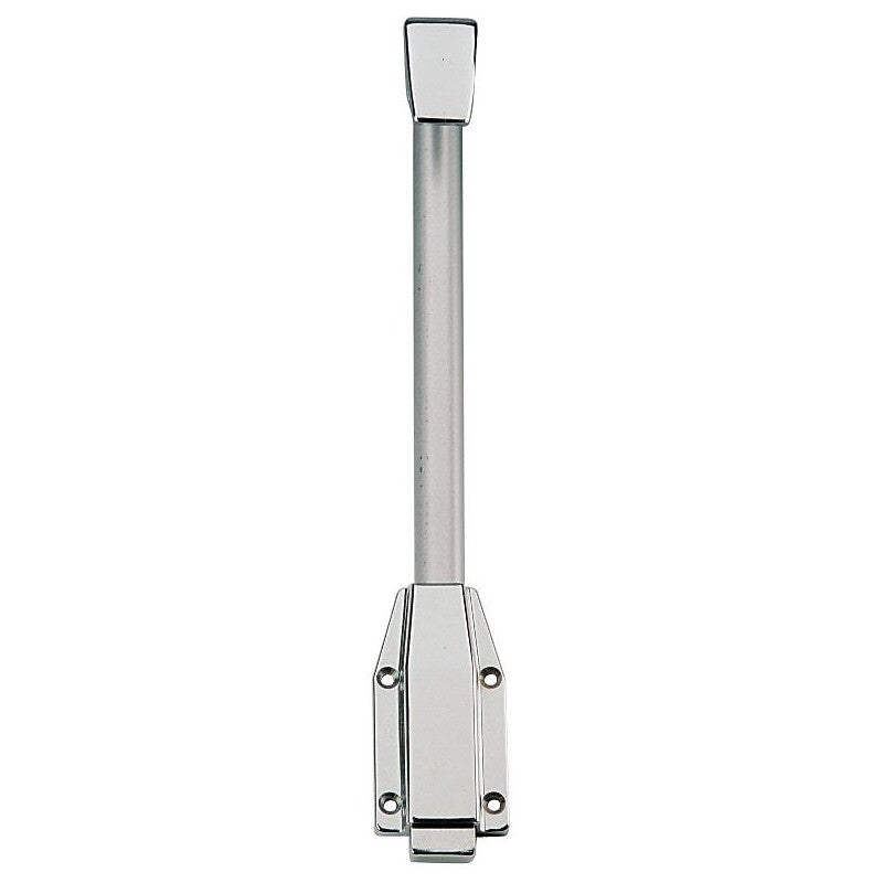 300mm chrome slide lock. Your ultimate shopping destination, DIAYTAR NIGERIA combines extensive selection with affordable shipping.