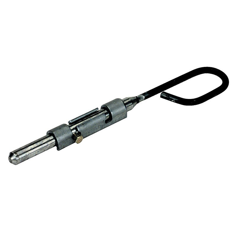 Socket lock to weld Ø 16 mm. Transform your online shopping experience with DIAYTAR NIGERIA's affordable and diverse marketplace.