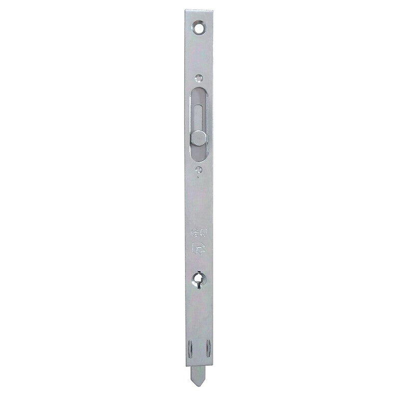 Steel head notch lock, length 200 mm. Shop across categories with ease at DIAYTAR NIGERIA, delivering affordability within the week.