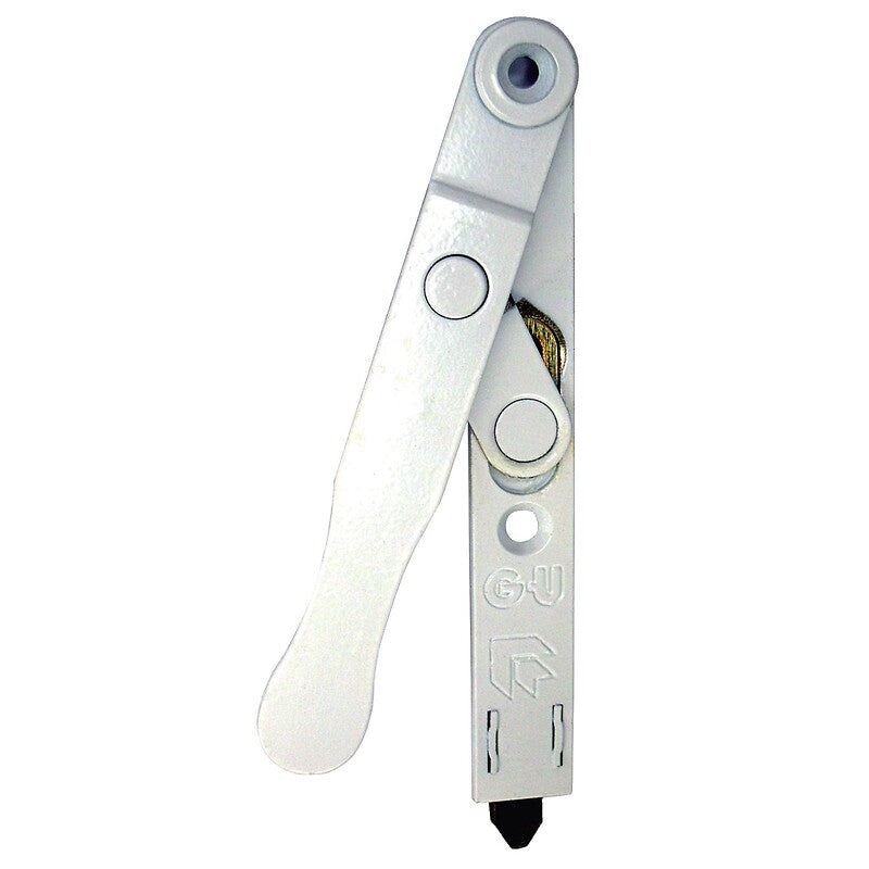 120mm lever lock. Nigeria-Materiels.com offers a wide range of hardware and electrical products. Quality and affordability guaranteed.