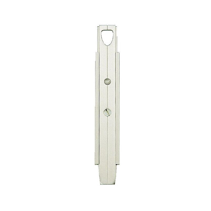 Pot lock length 300 mm. Your shopping dreams realized through DIAYTAR NIGERIA's affordable platform with reliable delivery times.
