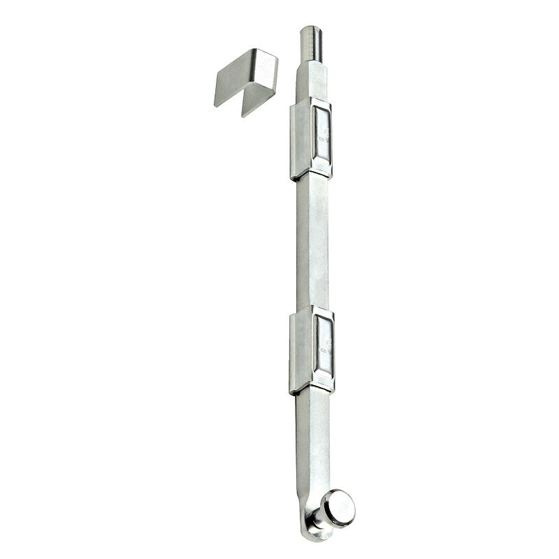 14mm square weld bolt, 22mm width, 330mm length zinc plated. Discover the best in plumbing and electrical supplies at Nigeria-Materiels.com. We provide reliable products for all your construction needs.