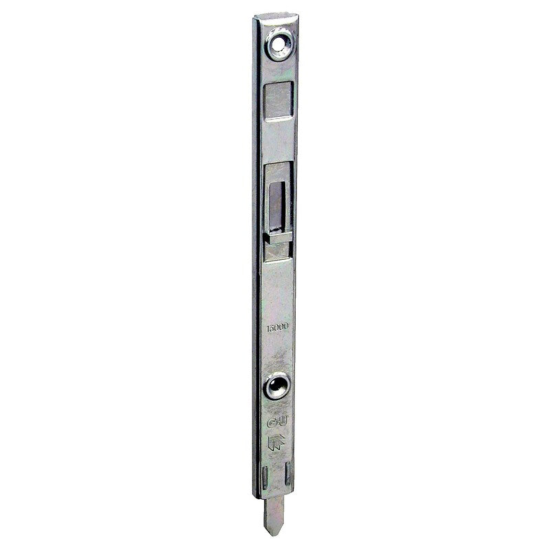 MITRE LOCK G.13000.00.0.1. DIAYTAR NIGERIA brings quality products to every corner of Nigeria at prices everyone can afford.