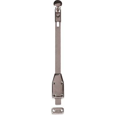 CHROME PLATED LOCK 350. DIAYTAR NIGERIA delivers on every promise with our affordable prices and nationwide delivery service.