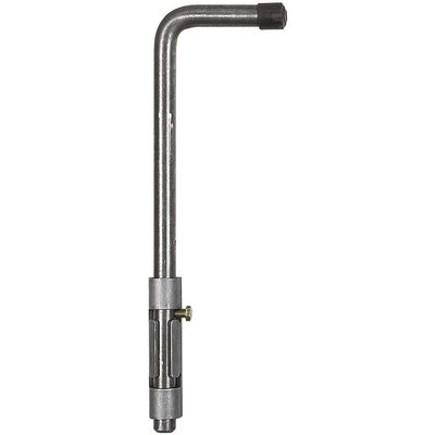 WELDING LOCK. ADJUSTABLE BRUT16X500. DIAYTAR NIGERIA: Where thousands of products meet affordable prices and reliable 5-8 day delivery.