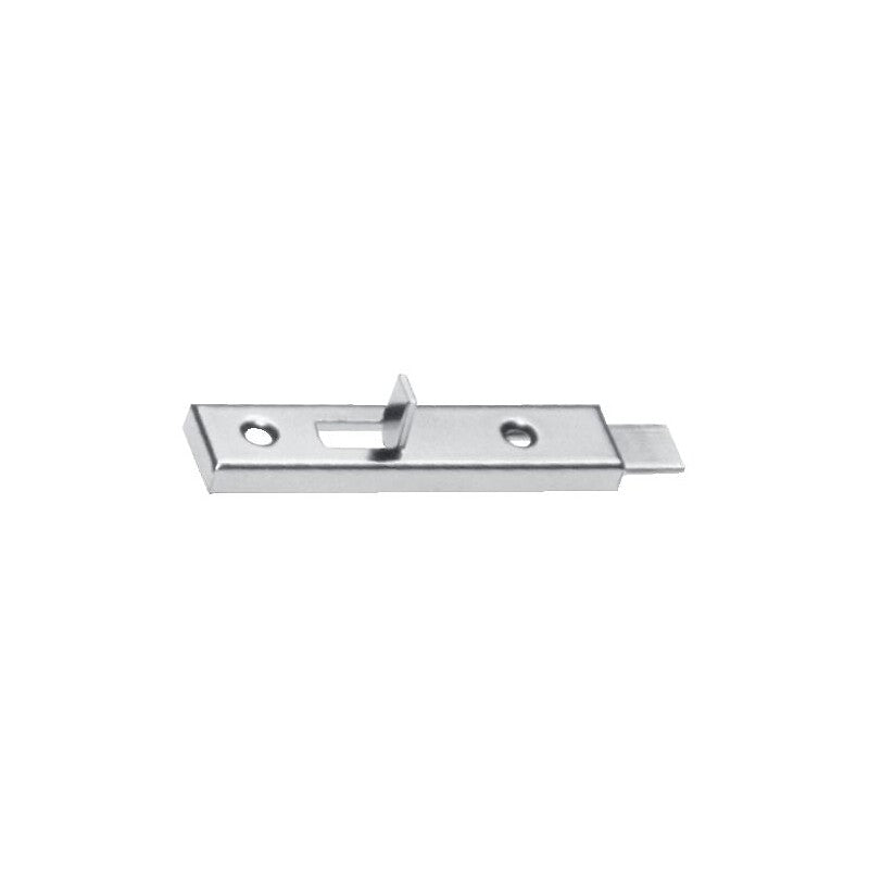 Brass-plated steel lock - length 70 mm. Welcome to Nigeria-Materiels.com, your one-stop shop for hardware and construction needs. Explore our wide range of plumbing, electrical, and industrial products.