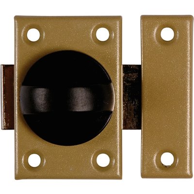 FJ AUTO LOCK VARNISHED 40. DIAYTAR NIGERIA transforms how Nigerians shop with our affordable prices and dependable shipping times.