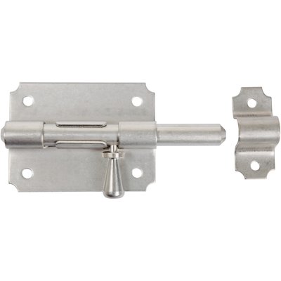 STAINLESS STEEL PEAR BOX LOCK 12. Transform your shopping experience with DIAYTAR NIGERIA's vast product selection delivered at unbeatable prices.