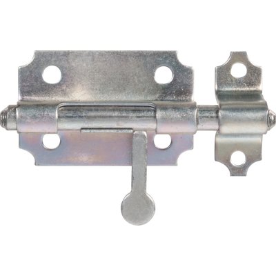 BOX LOCK PEAR 14 ZB. DIAYTAR NIGERIA delivers affordability and convenience with every purchase, shipped within the week.