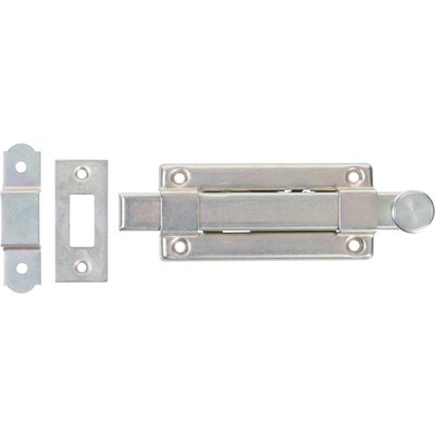 AC ZING 120 CABINET LOCK. Welcome to Nigeria-Materiels.com, where you can find the best tools and materials for your projects. From plumbing to electrical, we’ve got you covered.