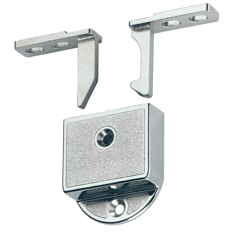 Automatic door lock. Discover endless possibilities with DIAYTAR NIGERIA's comprehensive catalog and budget-friendly delivery.