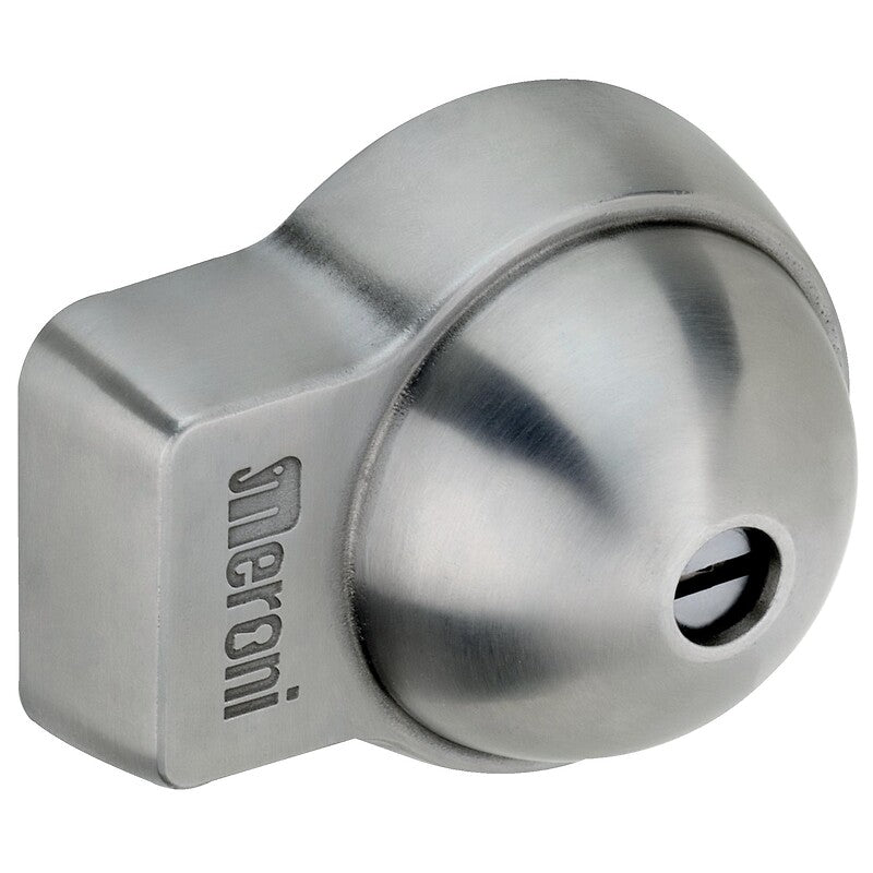 UFO+ Vehicle Security Lock - Rear Door - 2 Keys. DIAYTAR NIGERIA revolutionizes access to quality products with affordable prices and dependable shipping.