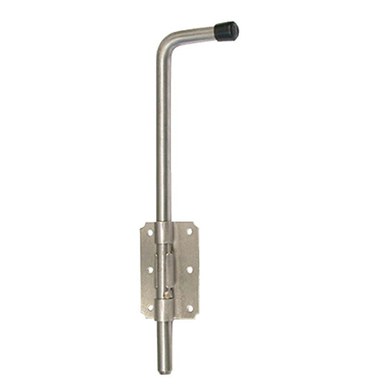 INO.14X300 SOCKET LOCK. DIAYTAR NIGERIA makes quality accessible to all with our affordable prices and quick delivery service.