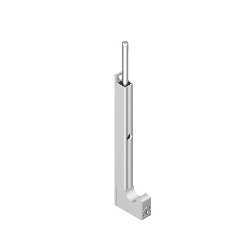 140 mm long lock for aluminum joinery type 6972 and 6975 with key. DIAYTAR NIGERIA bridges the gap between desire and affordability with nationwide delivery in under 8 days.