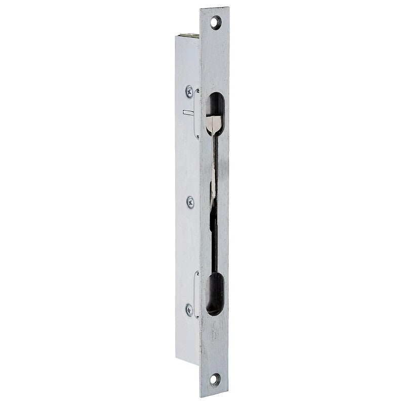 METALUX LOCK 32/30. Shop smart with DIAYTAR NIGERIA, offering a vast product range delivered to your doorstep within a week.