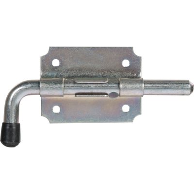 PISTOL LOCK 12 ZB. DIAYTAR NIGERIA combines affordability with convenience, delivering your purchases within 5-8 days.