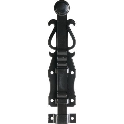 BLACK RUSTIC LOCK 220. Shop for durable plumbing and electrical materials at Nigeria-Materiels.com. We are committed to excellence.