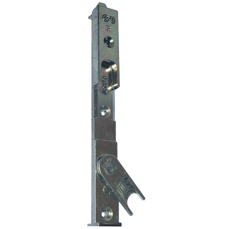 Upper lock 6-26071-00-0-1. Shop confidently with DIAYTAR NIGERIA's vast product range and budget-friendly nationwide shipping.