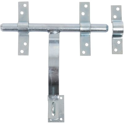 VERVELLE LOCK A PC BICH 16. Get the best construction and hardware products at Nigeria-Materiels.com. We deliver quality and value.