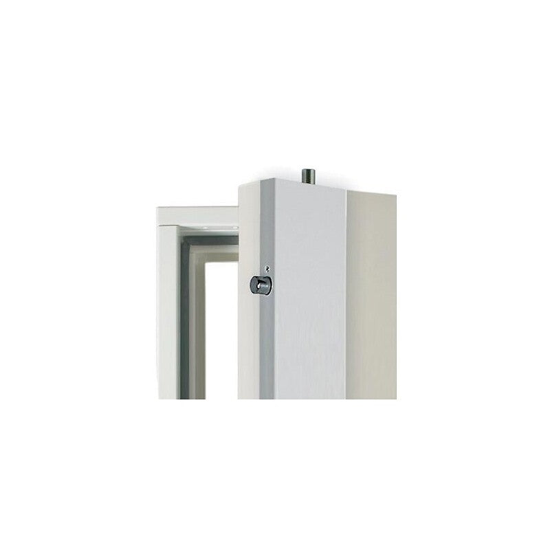 White additional lock, right. DIAYTAR NIGERIA combines affordability with convenience, delivering your purchases within 5-8 days.