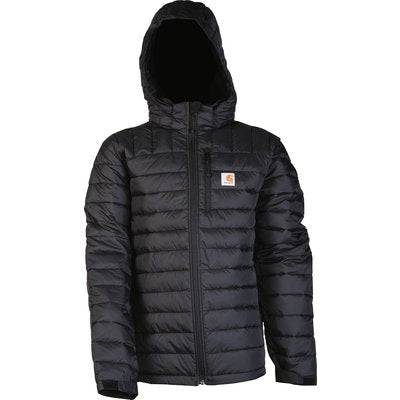 VESTE NORTHMAN NOIR XXL. Nigeria-Materiels.com is your one-stop shop for construction and hardware supplies. Enjoy a seamless shopping experience.