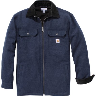PAWNEE BLUE VEST XXL. Your ideal shopping partner, DIAYTAR NIGERIA offers extensive variety with reliable nationwide shipping.