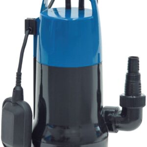 Emptying cellar for dirty water 1000W 14m3/h. Discover the joy of online shopping with DIAYTAR NIGERIA's budget-friendly prices and reliable shipping.