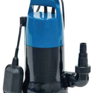 Clear water cellar drainer 800W 13.2m3/h. Shop with confidence at Nigeria's leading affordable e-commerce platform with reliable delivery services.