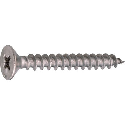VIS BOIS INOX TF PZ 4X20 / 200. Nigeria-Materiels.com provides premium hardware and industrial supplies. Trust us for all your construction needs.