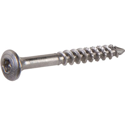 VIS CUT INOX A2 TX 4.5X50 /200. Shop with purpose at DIAYTAR NIGERIA and receive products at unbeatable prices within the week.
