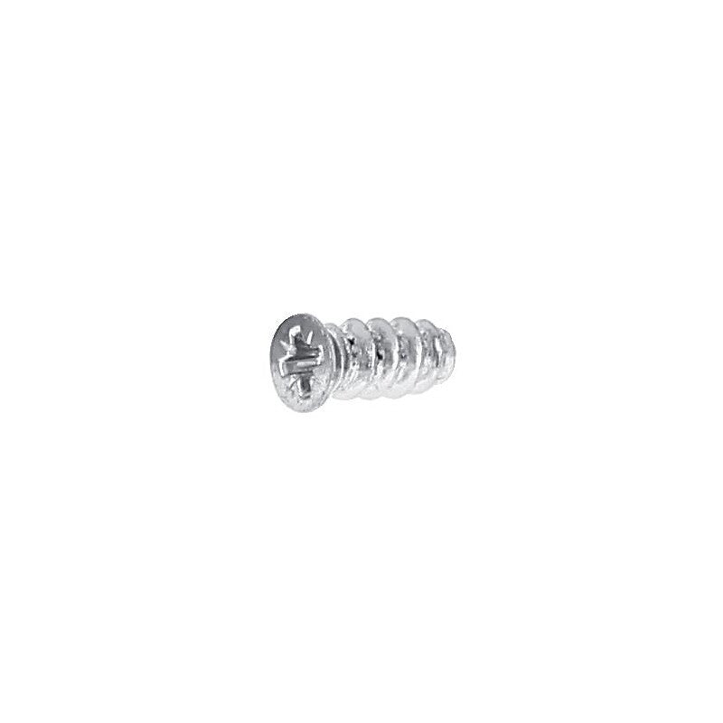 Vis d'assemblage EURO VIS 6,3x11 CHOMATE B100. DIAYTAR NIGERIA connects your desires with reality through our affordable e-commerce platform and quick delivery.