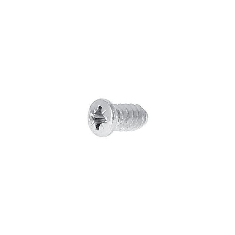 Vis d'assemblage EURO VIS CYLIND 6,3x13 B100. Shop with intention at DIAYTAR NIGERIA, offering thousands of products at budget-friendly prices.