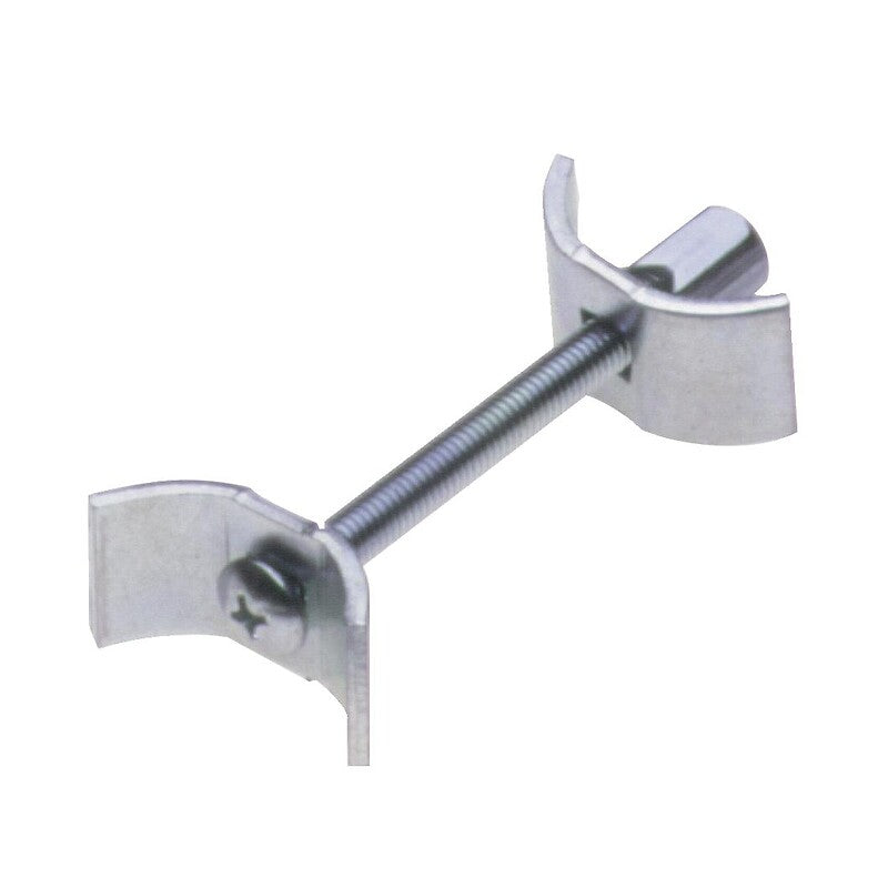 M6x150 zinc-plated steel assembly screw x10. Shop confidently with DIAYTAR NIGERIA, offering affordable prices and reliable delivery within a week.