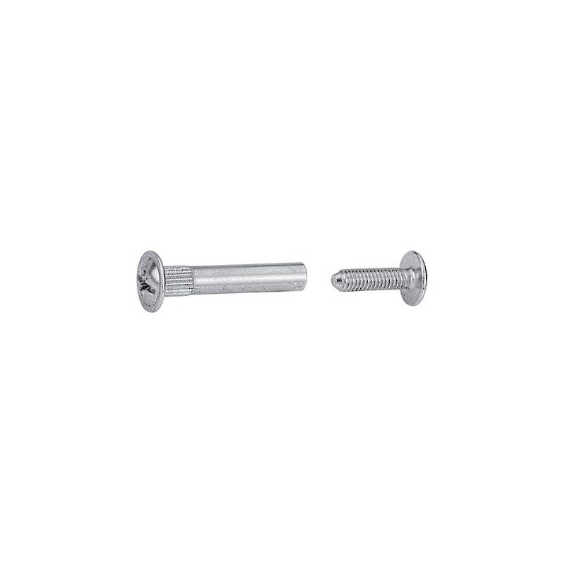VHS 32/27 X10 JUNCTION SCREW. Shop confidently with DIAYTAR NIGERIA's vast product range and budget-friendly nationwide shipping.