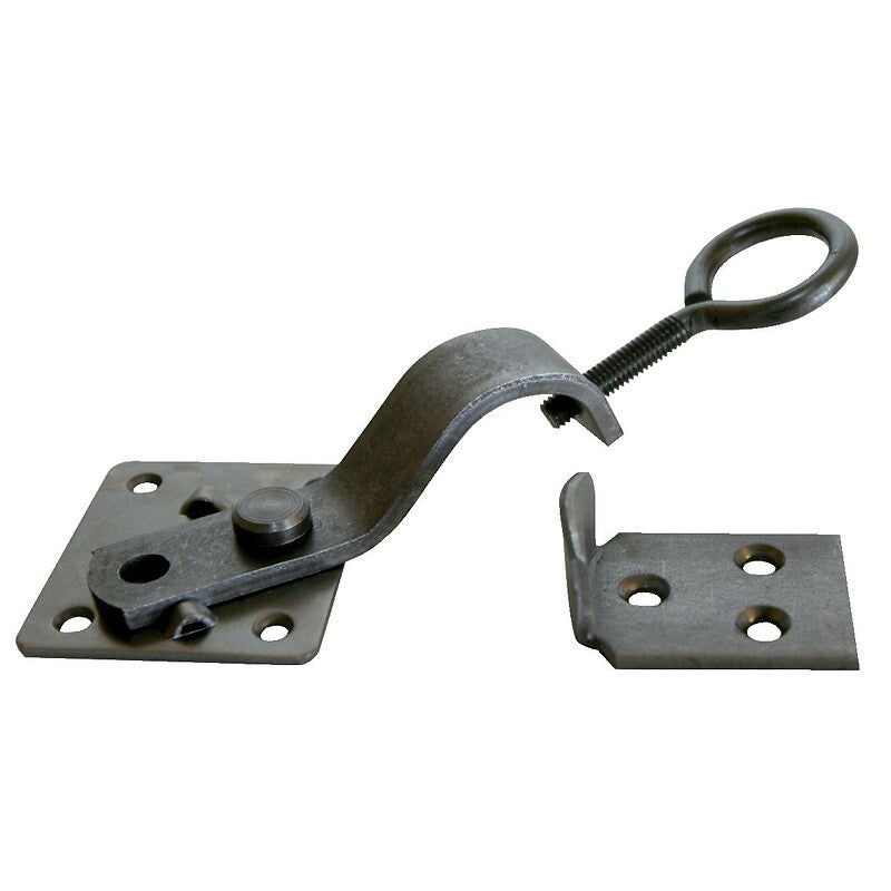Table return screw. Shop the future with DIAYTAR NIGERIA - thousands of products, unbeatable prices, delivery within a week.