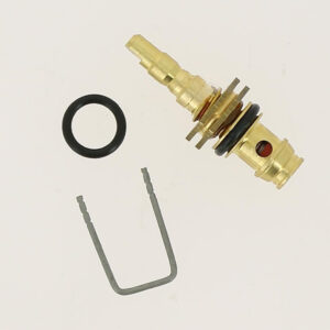 Adjustment screw Ref 87085003320. DIAYTAR NIGERIA brings quality products to every corner of Nigeria at prices everyone can afford.