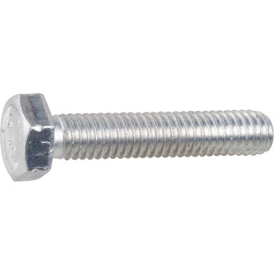 METAL SCREWS 6P ZG. 8X 60 / 100. DIAYTAR NIGERIA: Where value shopping meets reliable 5-8 day delivery across the nation.
