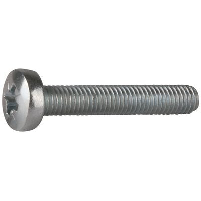 AC TCPZ 6X40 /200 METAL SCREWS. Nigeria-Materiels.com provides premium electrical and industrial materials. Your projects deserve the best.