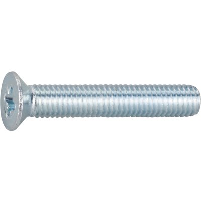 AC TFPZ 6X30 / 200 METAL SCREWS. Nigeria-Materiels.com offers a comprehensive selection of industrial and construction materials. Your success is our priority.