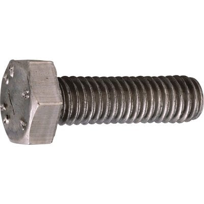 STAINLESS STEEL METAL SCREWS A2 TH 5X45/200. Discover shopping made effortless with DIAYTAR NIGERIA's comprehensive platform and quick shipping.