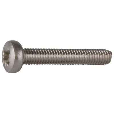 STAINLESS STEEL METAL SCREWS PZTC 4X60 /200. Shop from thousands of products at DIAYTAR NIGERIA and enjoy budget-friendly nationwide delivery.