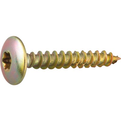 PEN SCREW TX BICHR 6X50/ 200. Shop smart with DIAYTAR NIGERIA, offering a vast product range delivered to your doorstep within a week.