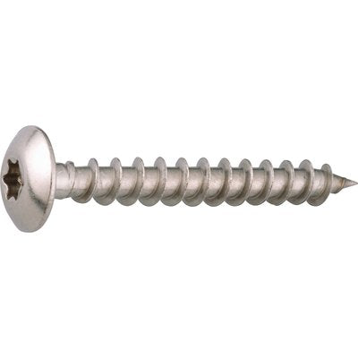 VIS PENTURE TX STAINLESS STEEL 7X60/ 50. Shop for reliable construction and electrical supplies at Nigeria-Materiels.com. We are here to support your goals.