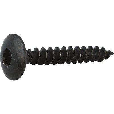 VIS PENTURE TX NOIRE 6X25/ 250. Find durable plumbing and electrical materials at Nigeria-Materiels.com. We are committed to excellence.