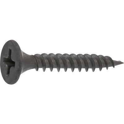 PLACO SCREWS 3.5X25 /1000. Transform your shopping experience with DIAYTAR NIGERIA's vast product selection delivered at unbeatable prices.