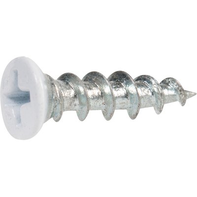 VIS PVC TFPH2 BLC 4,2X25 /1000. Shop for reliable construction and electrical supplies at Nigeria-Materiels.com. We are here to support your goals.